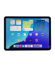 Ipad Air 11 256Gb Gris