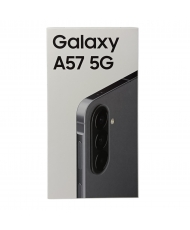 Samsung Galaxy A57 5G 256Gb...