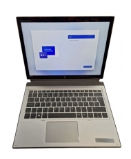 Hp Elite X2 1013 G3 Gris