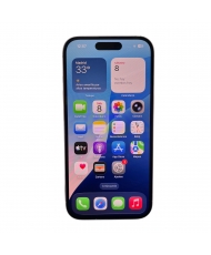 Iphone 15 128Gb Rosa