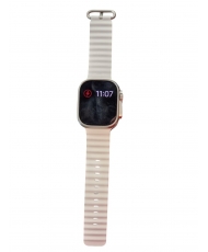 Apple Watch Ultra 49mm...