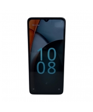 Xiaomi Redmi 14C 128Gb Azul