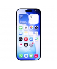 Iphone 16 Pro Max 256GB...