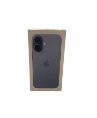 Iphone 17 256Gb Azul