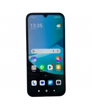 Xiaomi Redmi 15C 5G Azul 256Gb