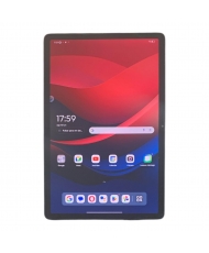 Lenovo Tab M11 128Gb Gris