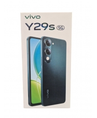 Vivo Y29s 5G 256Gb Verde