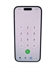 iPhone 15 128Gb Verde