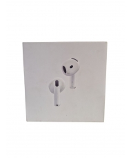 Apple Airpods 4