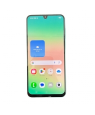 Samsung Galaxy A26 5G 128Gb...