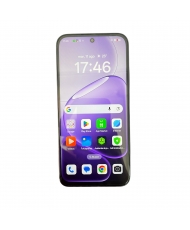 Oppo A6X 5G 256Gb Azul