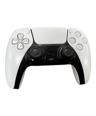 Sony Mando Ps5 Blanco