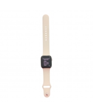 Apple Watch Se 3 Gen 40mm Gps