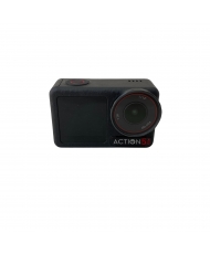 DJI Osmo Action 5 Pro 4K