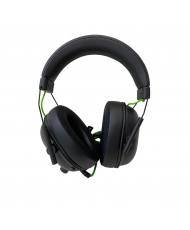 Auriculares Razer...