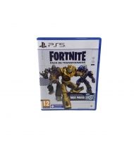 Fortnite Pack de...