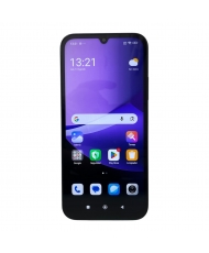 Xiaomi Redmi 15C 5G 128Gb...