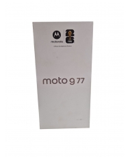 Motorola Moto G77 256Gb...
