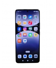 Xiaomi Redmi Note 14 Pro 5G...