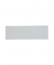 Apple Watch Series 11 46mm...