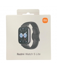 Redmi Watch 5 Lite
