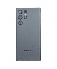 Samsung Galaxy S22 Ultra 5G...