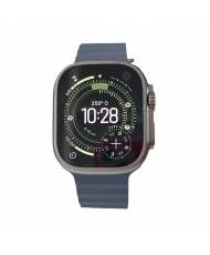 Apple Watch Ultra 3 49mm...