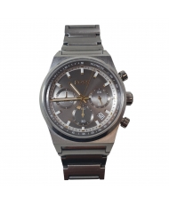 Reloj Boss 5561144159