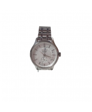 Reloj Seiko Presage Automatic