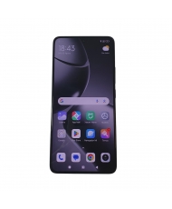 Xiaomi 14T 256Gb Negro