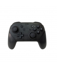 Mando Switch Pro Gris