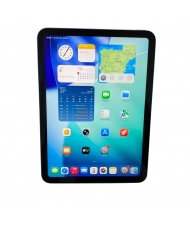 Ipad 10 64Gb Wifi Azul