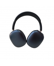 Apple AirPods Max 2 Negro...