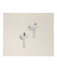 Airpods Pro 3 Blancos