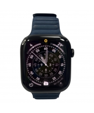 Apple Watch Series 11...