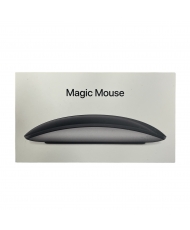 Magic Mouse A3204 Negro