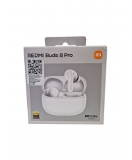 Xiaomi Redmi Buds 8 Pro...