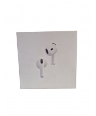 Apple Airpods 4 ANC