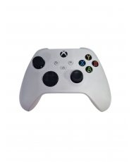 Mando XBOX Series Blanco