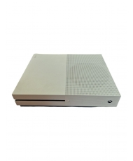 Microsoft Xbox One S 1Tb...