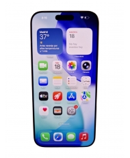 Iphone 17 Pro Max 256Gb...