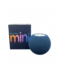 Apple HomePod Mini  Azul