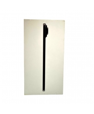 Iphone Air 256Gb Negro