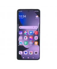 Xiaomi Redmi Note 15 128Gb...