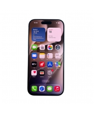 Iphone 17 256Gb Azul