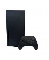 Microsoft Xbox One Series X...