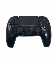 Mando Sony PS5 Negro