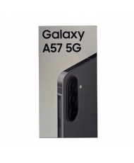 Samsung Galaxy A57 5G 256Gb...