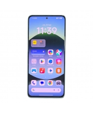 Xiaomi Redmi Note 14 5G...