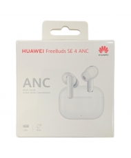 Huawei Freebuds Se 4 Anc